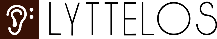 Lyttelos